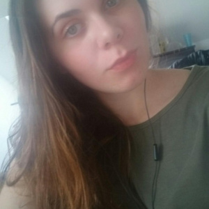 Myrka85, 29 (AG)