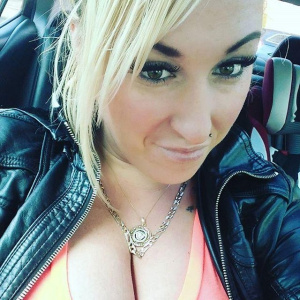 Newcomer, 33 (ZH)