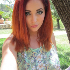 Yuma, 35 (BE)
