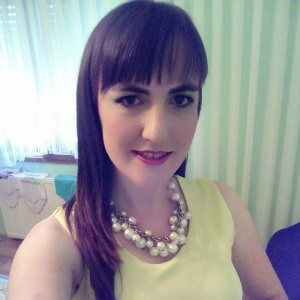 Heidie24, 34 (ZH)
