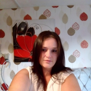 Redangel, 31 (ZH)