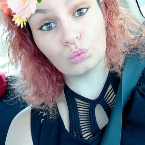 Claudia10, 29 (SG)
