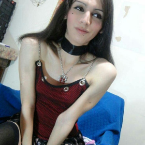 Petra56, 30 (BE)