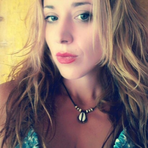 Pina, 34 (ZH)