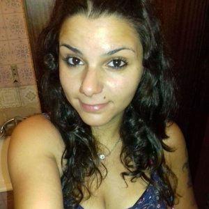 Ersei, 33 (BS)