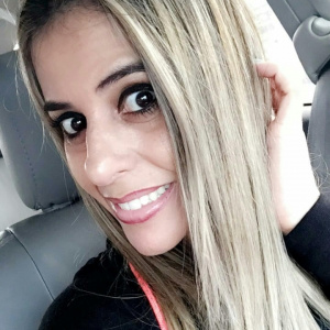 Nicolle53, 33 (BE)