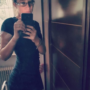 Nizzi, 29 (ZH)