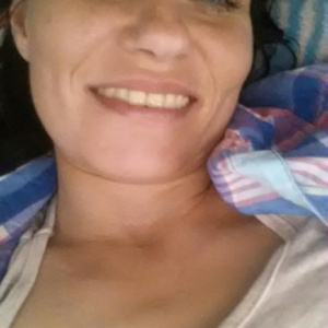 Branka77, 37 (ZH)