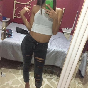 Vilinee, 30 (ZH)