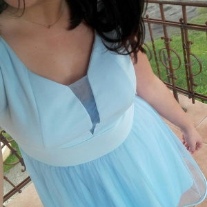 Jaha, 30 (SZ)