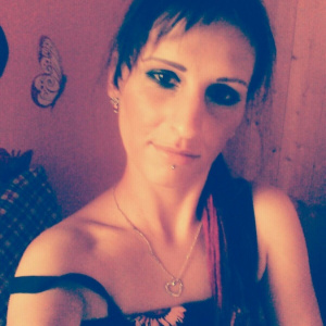 Mangra, 31 (ZH)