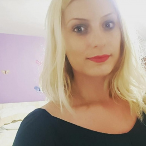 Rofessa, 34 (AG)