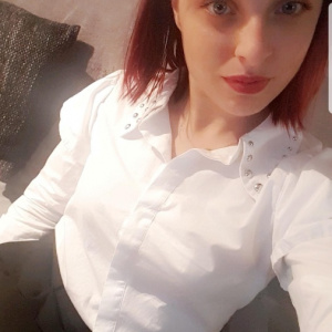 Edora, 30 (SG)
