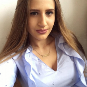 Vinklik, 36 (BS)
