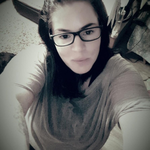 Simone78, 36 (LU)