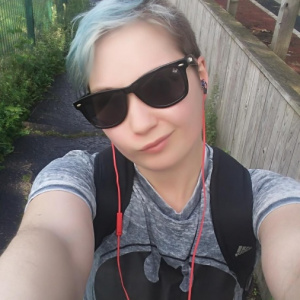 Tina201, 30 (TI)