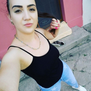 Brankka, 29 (SG)