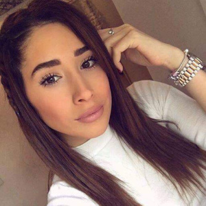 Detini, 32 (LU)
