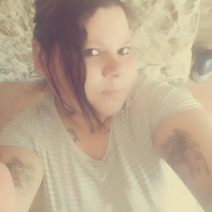 Shana, 36 (BE)