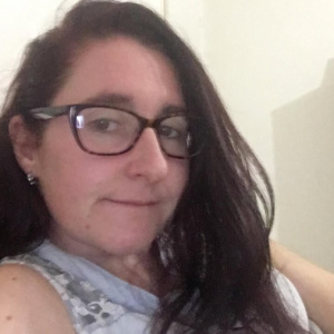 Trulla, 33 (BS)