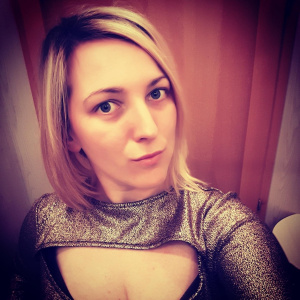 Sankra, 36 (ZH)