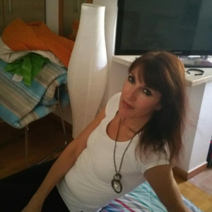 Larife, 28 (ZH)