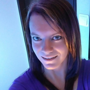Apolia, 30 (BE)