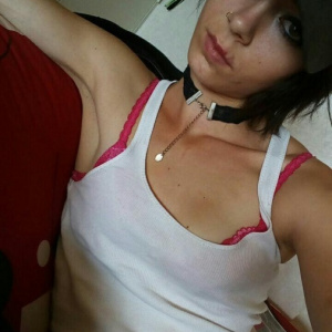 Anny15, 26 (LU)