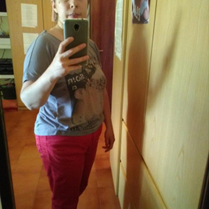 Ana55, 37 (BE)