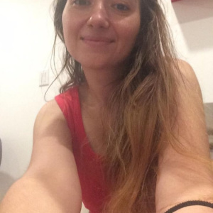 Razgi, 26 (SG)