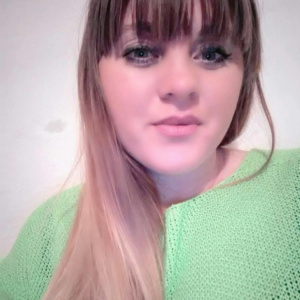 Aximaj, 32 (SG)