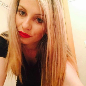 Mandissi, 37 (AG)