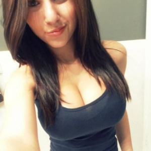 Sara29, 37 (BE)