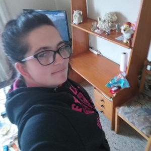 Midanja, 30 (GR)