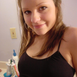 Iryene, 31 (BS)