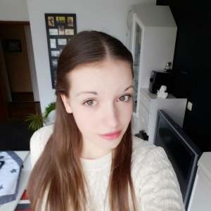 Martina67, 29 (SO)