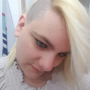 Chotty, 29 (SG)