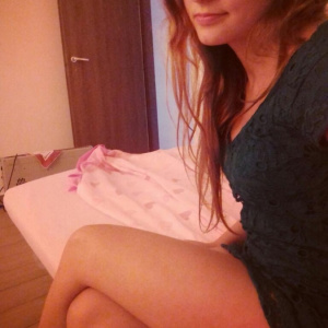 Nadinne20, 27 (AG)