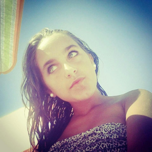 Ponsy, 31 (BS)