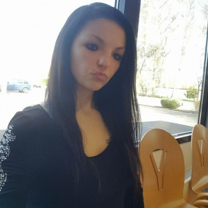 Fabiane23, 30 (AG)