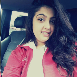 Nanida, 32 (ZH)