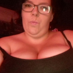 Kilbini, 32 (BE)