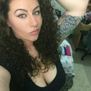 Dannse, 38 (ZG)