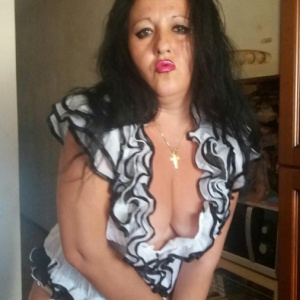 Susie77, 38 (ZG)