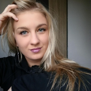 Soniak, 30 (SO)