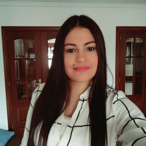 Nemkal, 27 (GR)