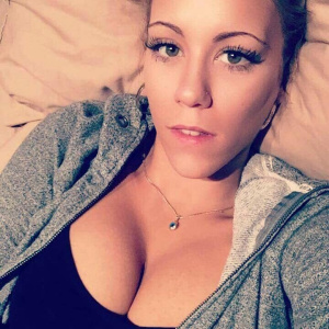 Gulla, 31 (ZH)