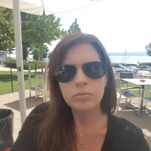 Armina, 38 (ZG)