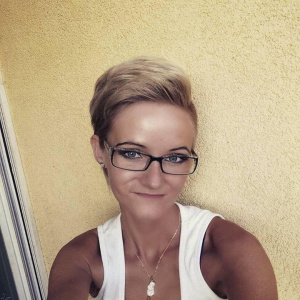 Mounique, 38 (BS)