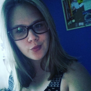 Klarissa07, 30 (AG)